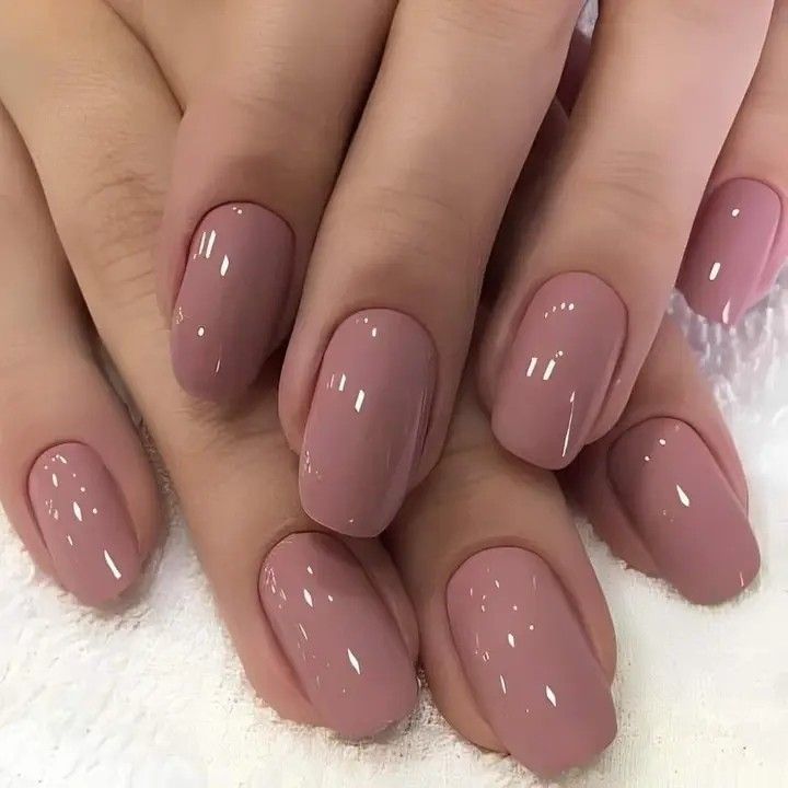 Комплекс «Покрытие гель-лак»