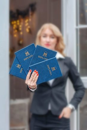 Курсы татуажа 6 Cалон красоты YOUSTAR, Курсы татуажа, , 5