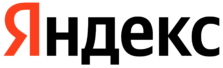 Главная 79 Cалон красоты YOUSTAR, Главная, салон красоты воронеж, 78