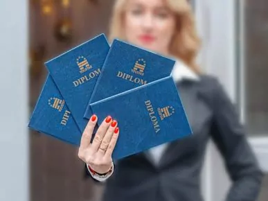Главная 51 Cалон красоты YOUSTAR, Главная, салон красоты воронеж, 50