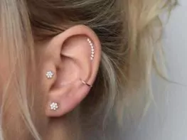 Главная 40 Cалон красоты YOUSTAR, Главная, салон красоты воронеж, 39